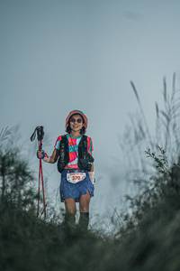 BIB: 
                            <button type="button" onclick="openModal(25263597)" class="btn btn-primary btn-sm float-right btn-popup" data-toggle="modal" data-target=".modal-high-quality">
                        <i class="fas fa-shopping-cart"></i> Add to Cart
                    </button>
                                            <button type="button" onclick="isThisMe(25263597, true)" class="btn btn-success btn-sm float-right btn-popup btn-isme hidden" data-toggle="tooltip" data-placement="bottom" title="นี่คือรูปของคุณใช่ไหม คลิกที่นี่เพื่อเอาเข้าอัลบั้ม">
                        <i class="fas fa-plus"></i> Add to album
                    </button>
                    <button type="button" onclick="isThisMe(25263597, false)" class="btn btn-warning btn-sm float-right btn-popup btn-isnotme hidden">
                        <i class="fas fa-ban"></i> Remove from album
                    </button>